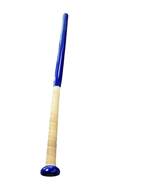 Vist Large View of Product Image Which is Used Primed TRAINING BAT BB/SB Training Aid