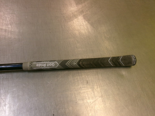 Vist Large View of Product Image Which is Used Ping G400 Mens Fairway Wood RH 3 Wood