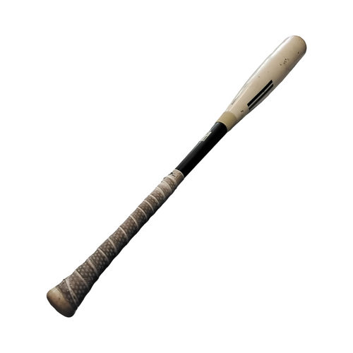 Vist Large View of Product Image Which is Used Warstic BONESABER BB/SB High School -3 Bat 31"