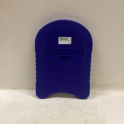 Vist Large View of Product Image Which is Used Speedo KICK BOARD Other Board