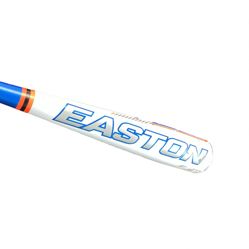 Vist Large View of Product Image Which is Used Easton QUANTUM BB/SB USSSA 2 5/8 Bat 28"