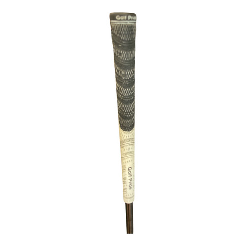Vist Large View of Product Image Which is Used Cleveland RTX6 TOUR RACK Golf Wedge Mens RH 60 Degree