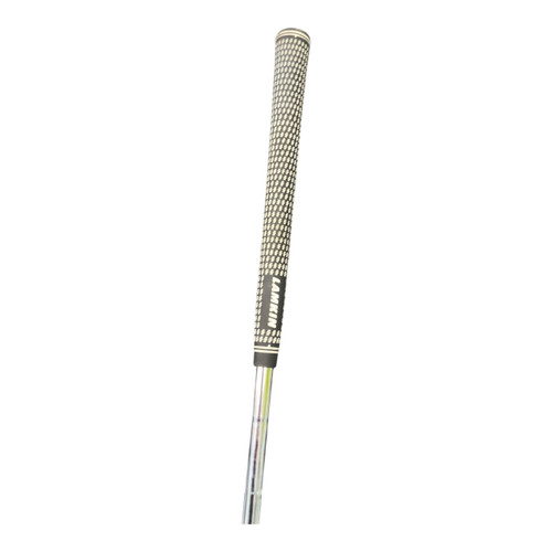 Vist Large View of Product Image Which is Used Cleveland RTX6 TOUR RACK Golf Wedge Mens RH 46 Degree