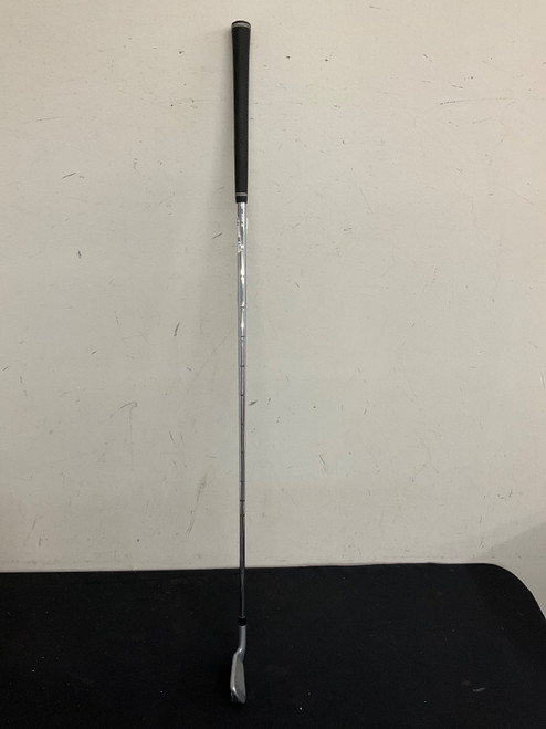 Vist Large View of Product Image Which is Used Ping I20 4 IRON WHITE DOT Mens Individual Iron RH 4 Iron