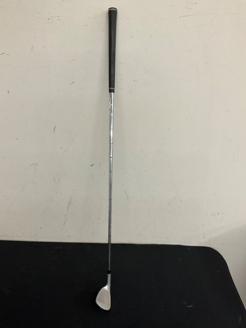 Vist Large View of Product Image Which is Used Ping I20 UTILITY WEDGE Golf Wedge Mens RH Gap/Approach Wedge