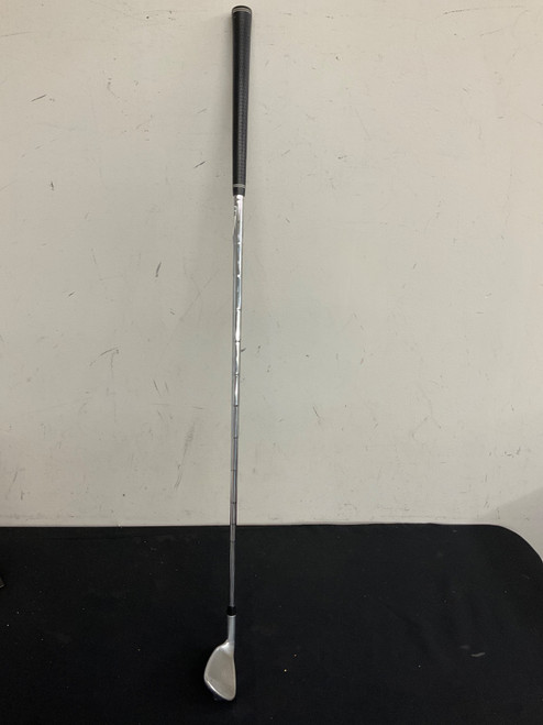 Vist Large View of Product Image Which is Used Ping I20 SAND WEDGE Golf Wedge Mens RH Sand Wedge