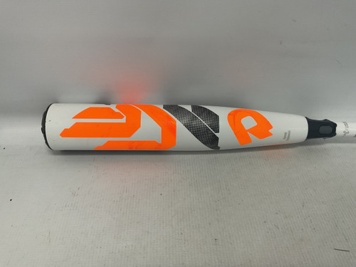 Vist Large View of Product Image Which is Used Demarini CF ZEN BB/SB USSSA 2 5/8 Bat 30"