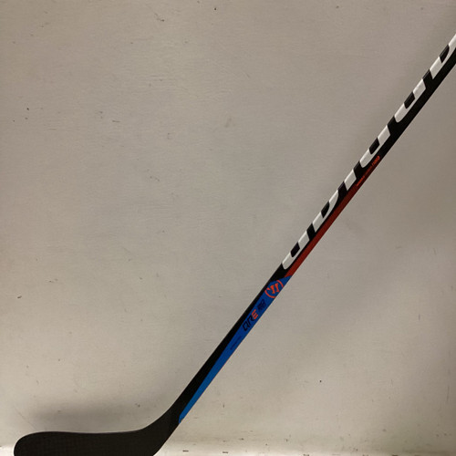 Vist Large View of Product Image Which is Used Warrior COVERT QRE 20 PRO Senior One Piece Left 85 Flex