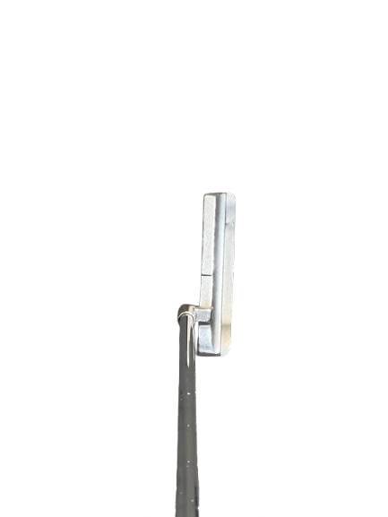 Vist Large View of Product Image Which is Used Odyssey ODYSSEY DUAL FORCE 660 Mens Putter RH