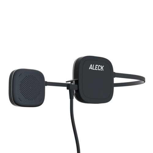 Vist Large View of Product Image Which is Winter Outerwear Ski Helmets