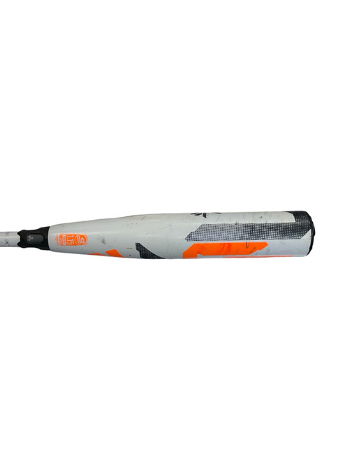 Vist Large View of Product Image Which is Used Demarini CB5-21 BB/SB USSSA 2 5/8 Bat 30"