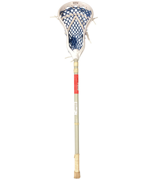 Vist Large View of Product Image Which is Used STX FIDDLE STICK Jr Def/LSM Complete Stick None