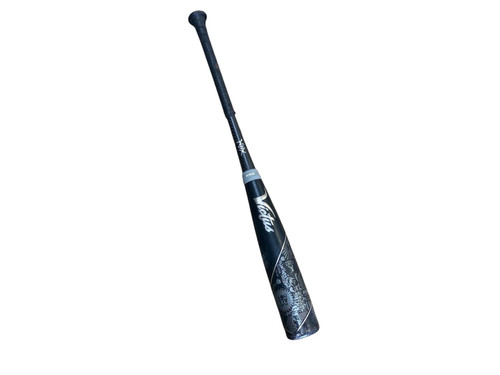 Vist Large View of Product Image Which is Used Victus NOX 2 BB/SB USSSA 2 3/4 Bat 30"