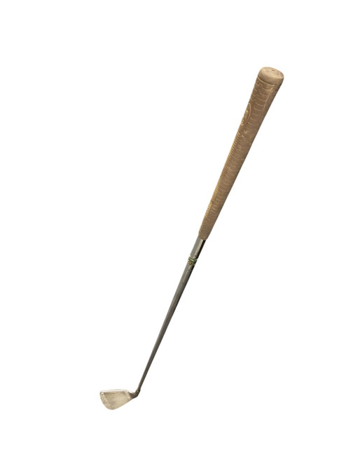 Vist Large View of Product Image Which is Used Tour Model II Golf Wedge Mens RH Pitching Wedge