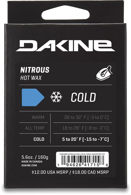 Vist Large View of Product Image Which is Snowboard Snowboard / Accessories
