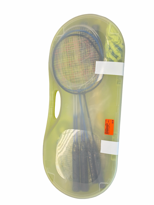 Vist Large View of Product Image Which is Used Other Outdoor Game