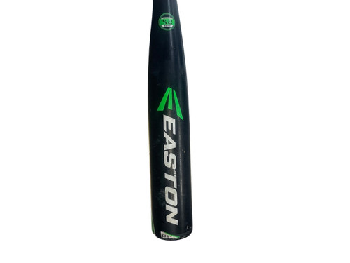 Vist Large View of Product Image Which is Used Easton SL16MK108 BB/SB USSSA 2 3/4 Bat 29"