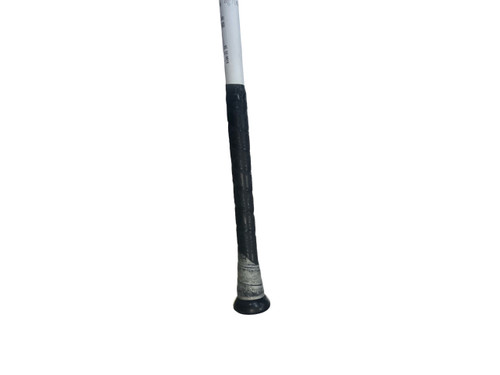 Vist Large View of Product Image Which is Used Demarini CB5-21 BB/SB USSSA 2 5/8 Bat 31"
