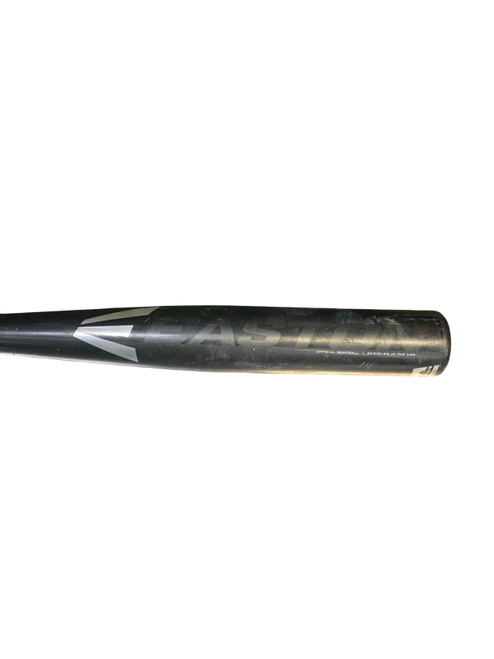 Vist Large View of Product Image Which is Used Easton BB17MK BB/SB High School -3 Bat 32"