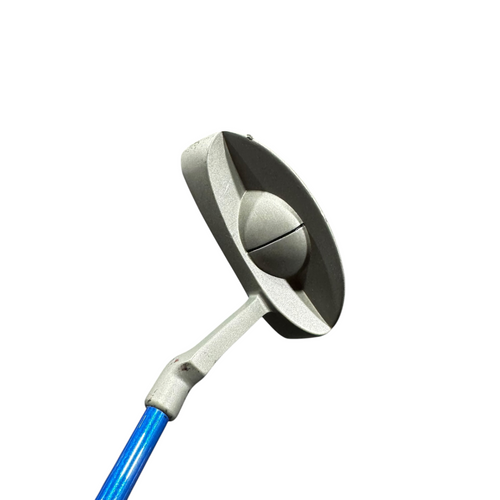 Vist Large View of Product Image Which is Used Tommy Armour JUNIOR Mens Putter RH