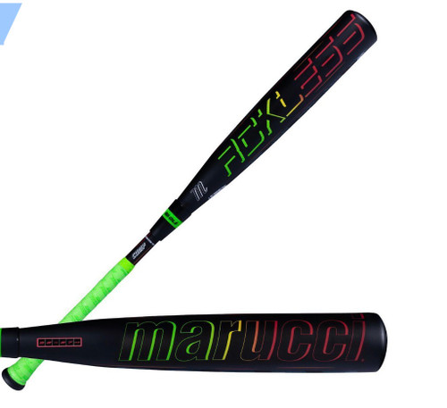 Vist Large View of Product Image Which is New 2027 RECKLESS USSSA 30/5