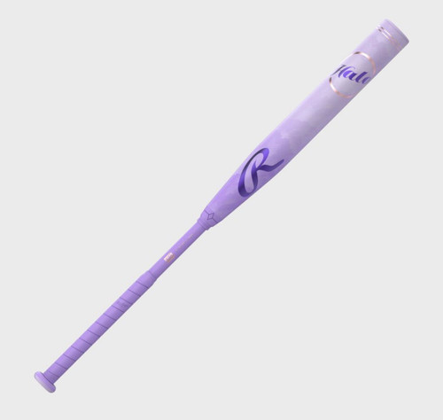 Vist Large View of Product Image Which is New 2027 RAWLINGS HALO 31/11