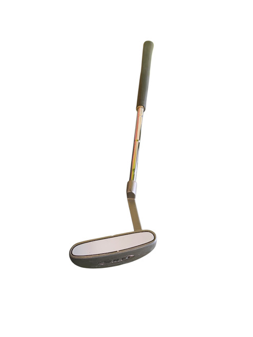Vist Large View of Product Image Which is Used Jr Putter RH
