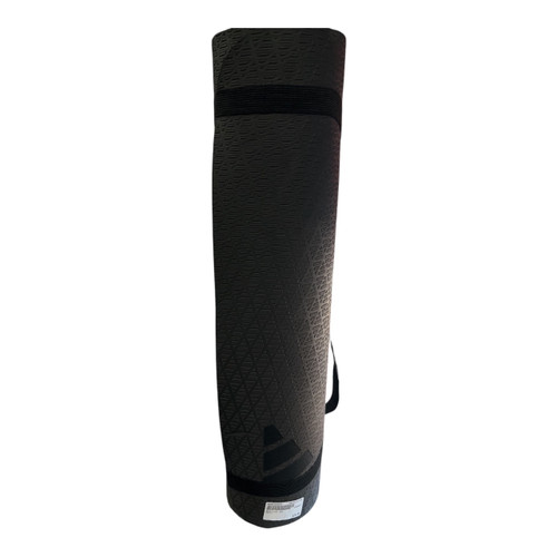 Vist Large View of Product Image Which is Used Adidas Exercise Accessory Other