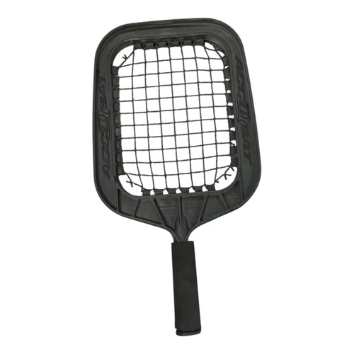 Vist Large View of Product Image Which is Used Accubat ACCUBAT BB/SB Training Aid Black