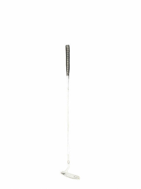 Vist Large View of Product Image Which is Used Acculine AC1 Mens Putter RH