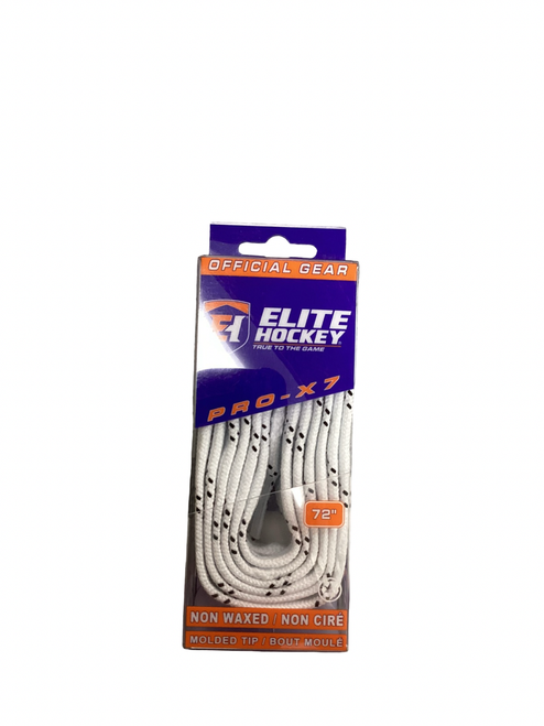 Vist Large View of Product Image Which is Used Hockey Accessory