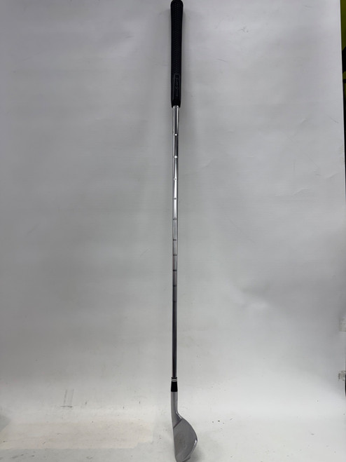 Vist Large View of Product Image Which is Used MIURA FORGED Mens Individual Iron LH 8 Iron