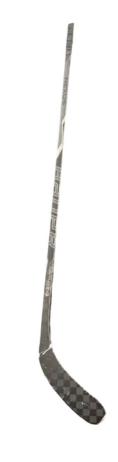 Vist Large View of Product Image Which is Used Bauer NEXUS 1000 Senior One Piece Right 87 Flex