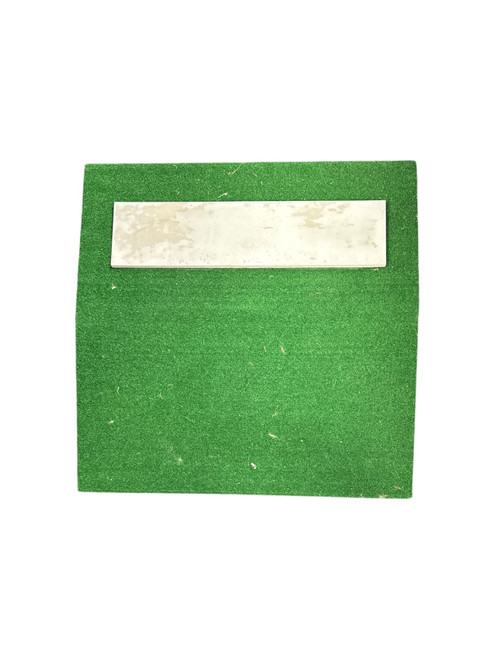 Vist Large View of Product Image Which is Used PITCHERS MOUND BB/SB Training Aid