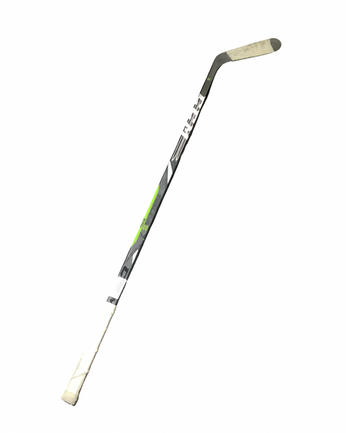 Vist Large View of Product Image Which is Used CCM RIBCOR 65K Inter One Piece Right 50 Flex