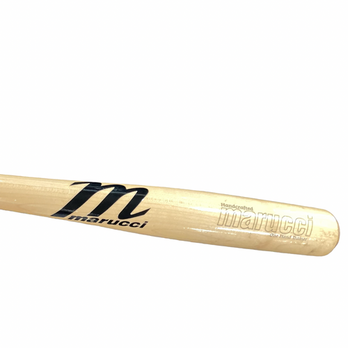 Vist Large View of Product Image Which is Used Marucci ONE HAND TRAINER BB/SB Training Aid