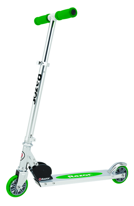 Vist Large View of Product Image Which is Skateboards Skateboards / Scooters