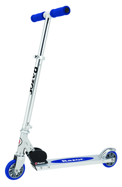 Vist Large View of Product Image Which is Skateboards Skateboards / Scooters