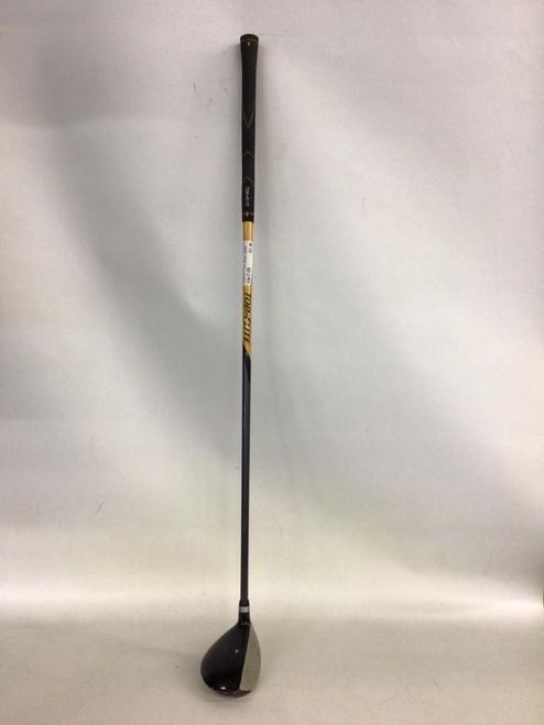 Vist Large View of Product Image Which is Used Top Flite XL Mens Hybrid Club RH 5 Hybrid