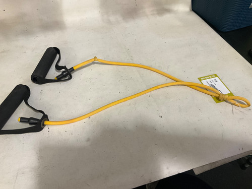 Vist Large View of Product Image Which is Used J BANDS BB/SB Training Aid