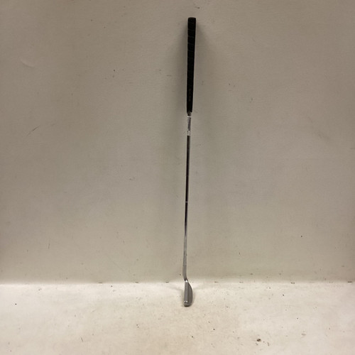 Vist Large View of Product Image Which is Used Cleveland CLEVLAND Mens Putter LH