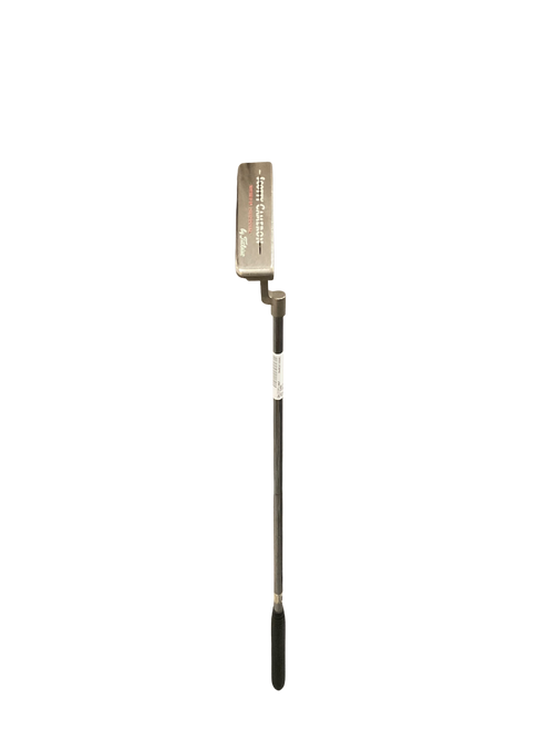 Vist Large View of Product Image Which is Used Titleist SCOTTY CAMERON Mens Putter RH