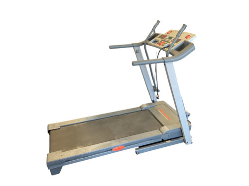 Vist Large View of Product Image Which is Used Proform CROSSWALK 390 Treadmill
