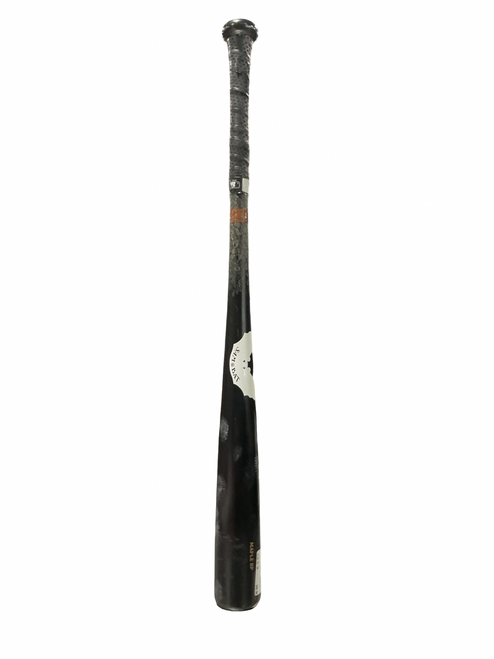 Vist Large View of Product Image Which is Used SAM BAT BB/SB Wood Bat 31"