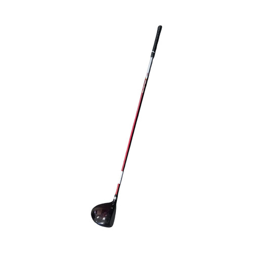 Vist Large View of Product Image Which is Used BLASTER XP2 10.5 Mens Driver RH 10.5 Degree