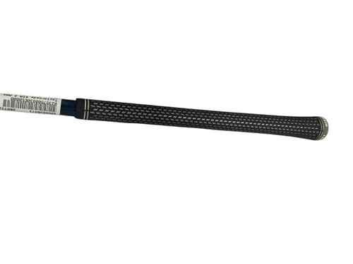Vist Large View of Product Image Which is Used Taylormade SIM 2 MAX Mens Hybrid Club LH 3 Hybrid