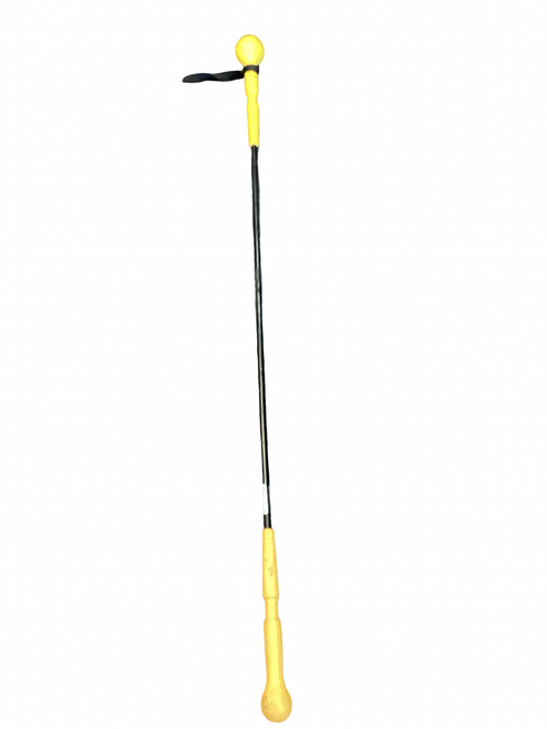 Vist Large View of Product Image Which is Used HIT STICK BB/SB Training Aid