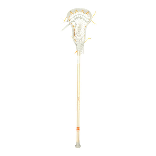 Vist Large View of Product Image Which is Used Warrior BURN Men Atk/Mid Complete Stick None