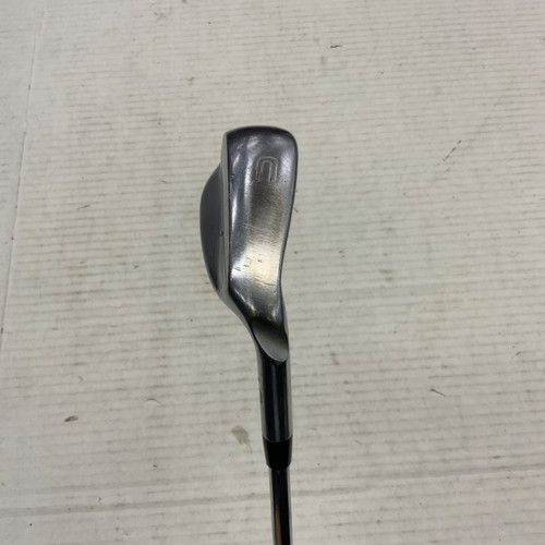 Vist Large View of Product Image Which is Used Ping G700 RED DOT Golf Wedge Mens RH Gap/Approach Wedge