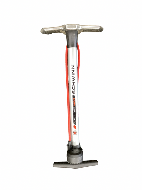 Vist Large View of Product Image Which is Used Schwinn Bike Accessory
